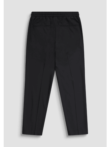 Antony Morato Hose 10309337416022 Schwarz