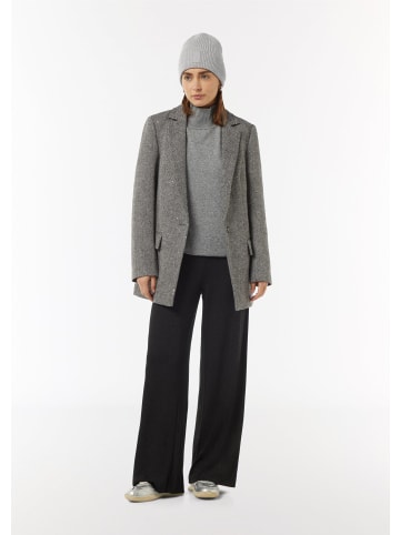 comma Mütze in 9139_taubengrau