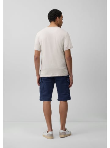 s.Oliver T-Shirt in 0330_wollweiß