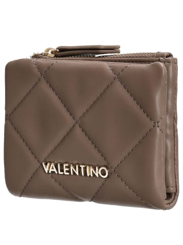 Valentino Bags Ocarina - Geldbörse 4cc 19 cm (bosco) in taupe
