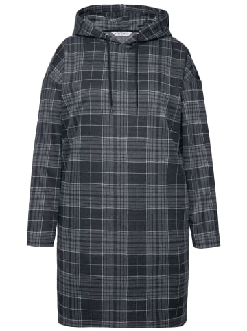 Studio Untold Kleid in schwarz