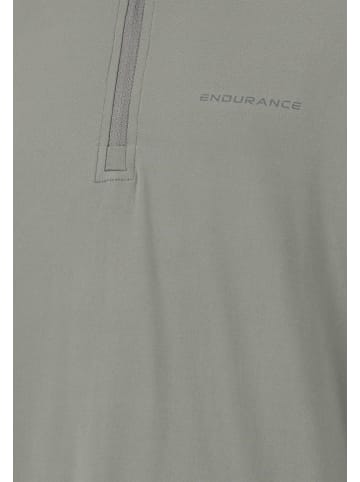 Endurance Midlayer Allan Jr in 3219 Sedona Sage