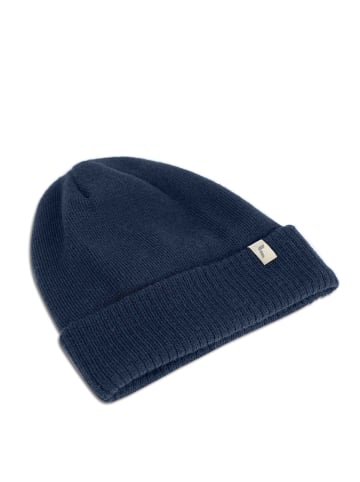 Beanie Alps Beanie in 4479 dress blue