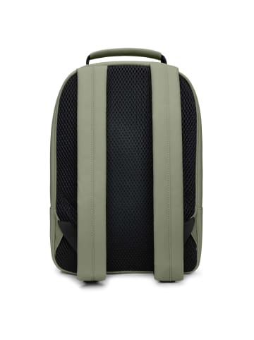RAINS Book Daypack - Rucksack 15" 40 cm (drift) in drift