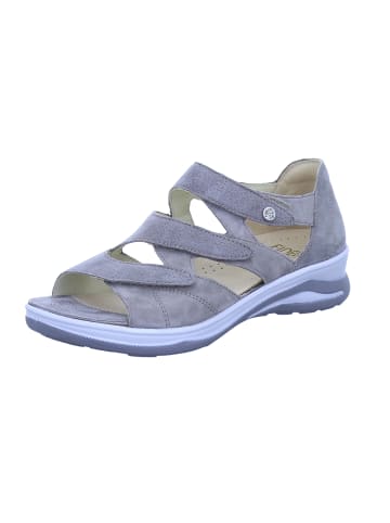 Fidelio Pantolette in beige