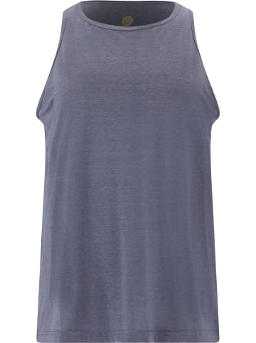 Athlecia Tanktop MOTA in 2205 Folkstone Gray