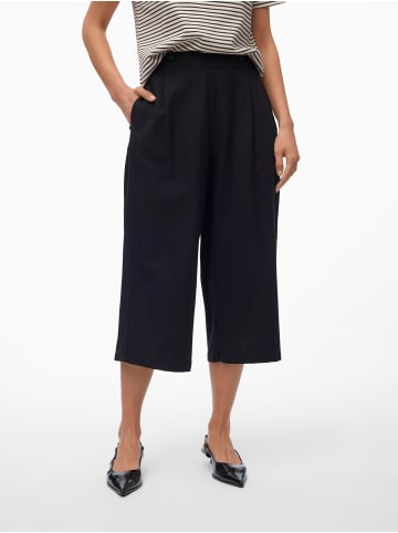 Vero Moda Culotte in Black