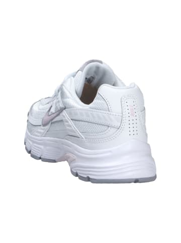 Nike Sneaker INITIATOR in weiß