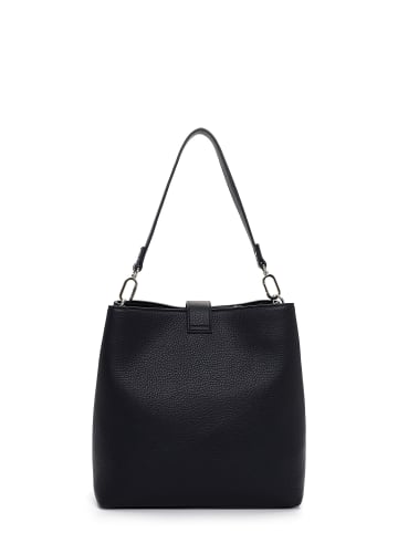 SURI FREY Beutel SFY Keely in blue