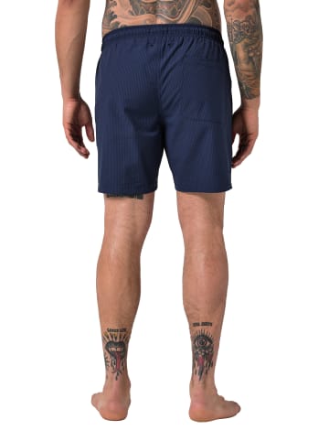 JP1880 Badehose in navy blau