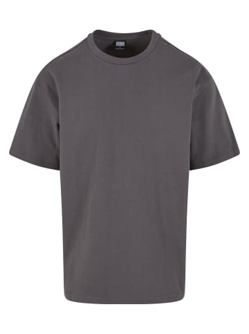 Urban Classics Urban Classics T-Shirts in magnet