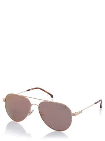 Carrera Sonnenbrille für Herren in braun