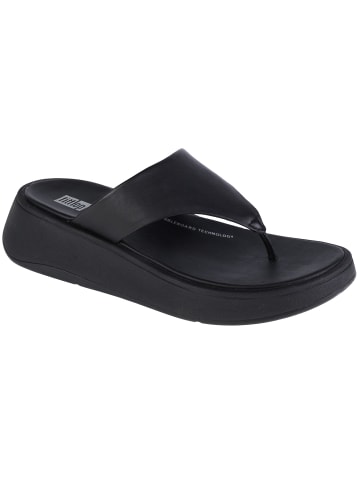 fitflop FitFlop F-Mode in Schwarz