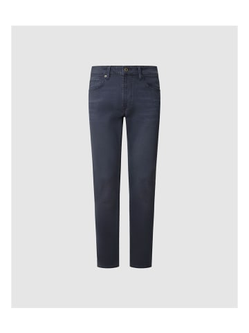Pepe Jeans Jeans in bunt