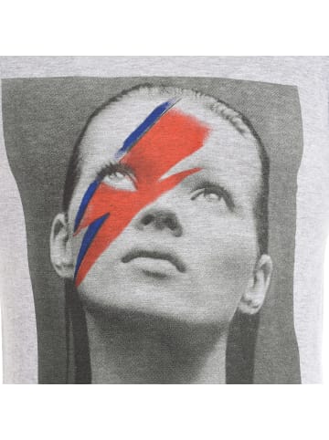 Eleven Paris Shirt in Gray