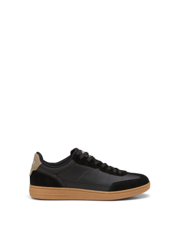 Marc O'Polo Sneaker Model Charlie in Schwarz