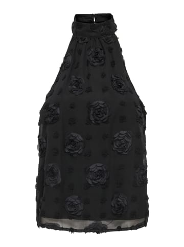 JDY Top in Black