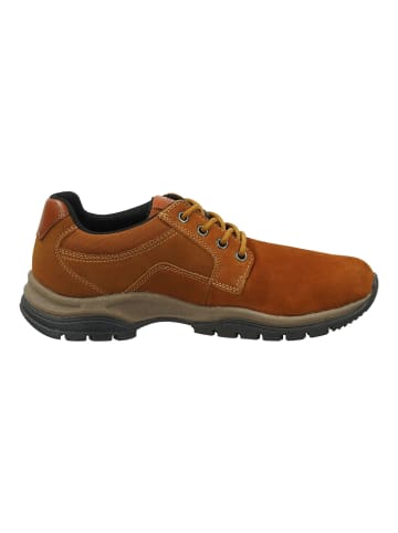 Camel Active Halbschuhe in Reh