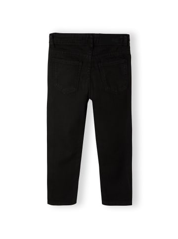 Minoti Relax-fit-Jeans 15jean 12 in schwarz