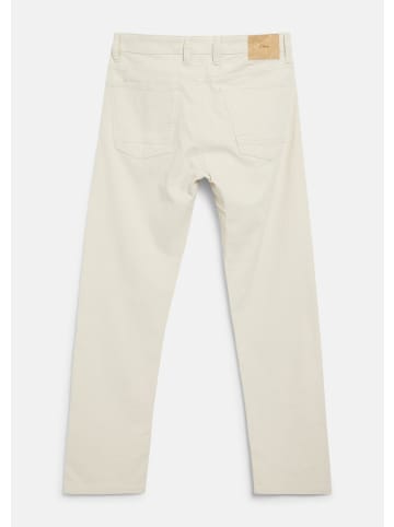 s.Oliver Hose BENITO in 9303_beige
