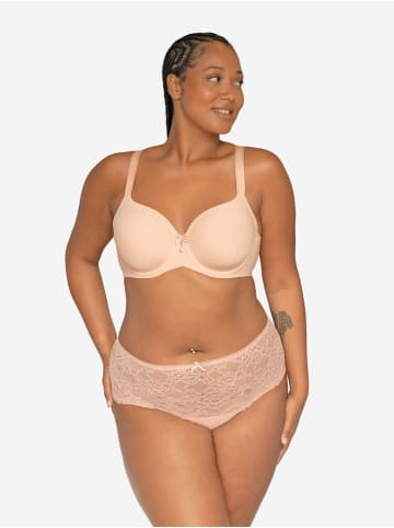SugarShape BH TRUE in altrosé