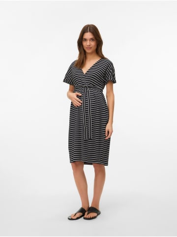 mama licious Kleid in Black