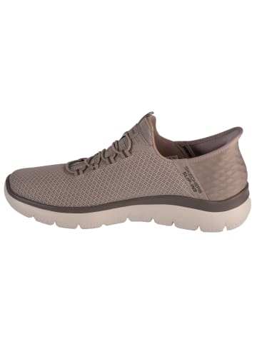 Skechers Skechers Slip-Ins Summits - High Range in Grau