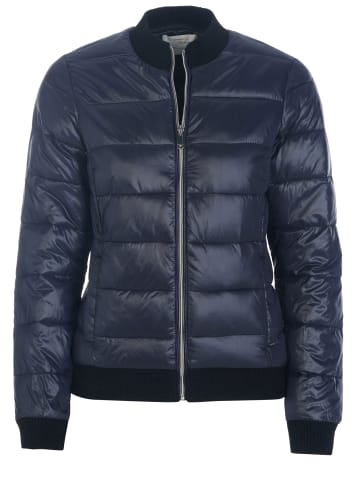 Cars Jeans Steppjacke für Damen in blau