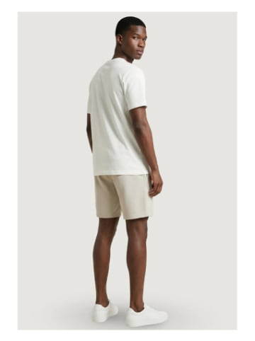 Calvin Klein Shorts in bunt