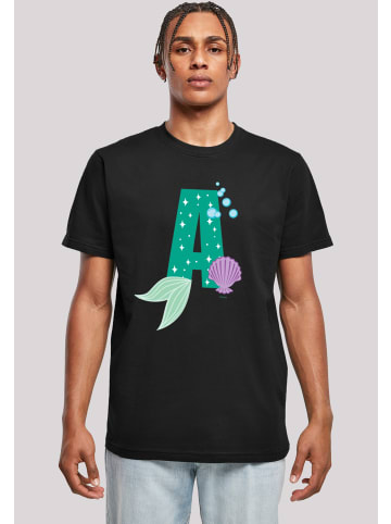 F4NT4STIC T-Shirt in black