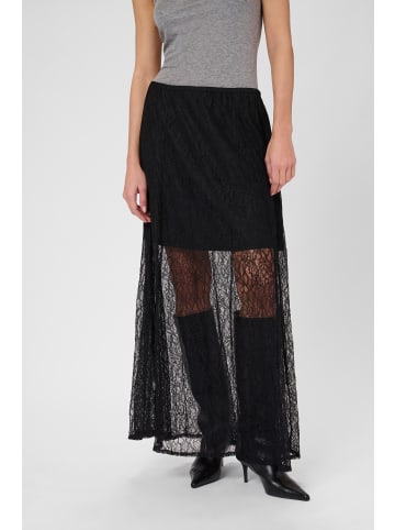 CULTURE Rock CUkasi A-shape in Black