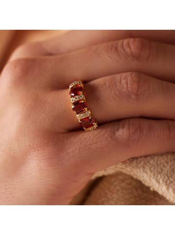 Lucardi Ring