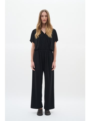 InWear Overall GaldriaIW Relaxed fit in Black
