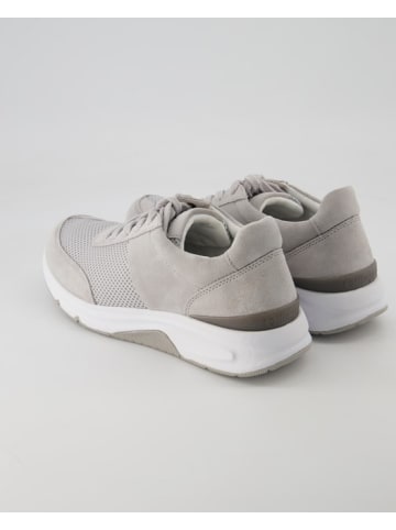 rollingsoft Sneaker low in Grau