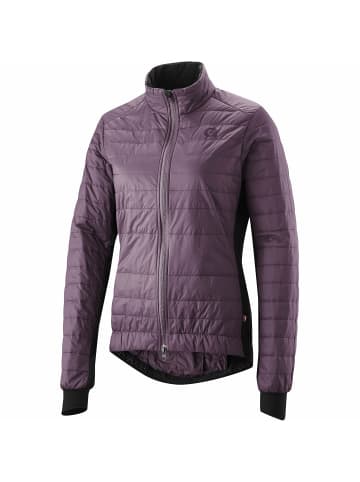 Gonso Outer Layer Marmora in Violett