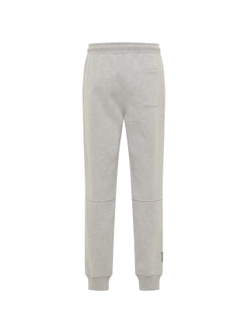 Venice Beach Jogginghose Porter 4039 OB01 in Grau