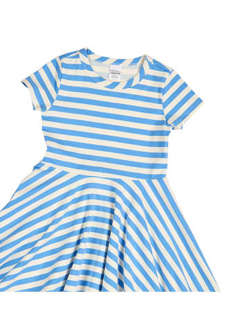 Fred´s World by GREEN COTTON Kleid 1552090600 in blau