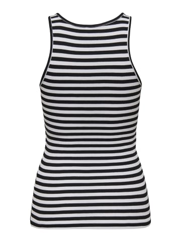 ONLY Tanktop in Bright White