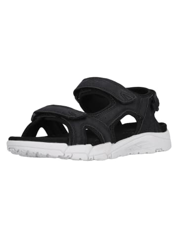 Cruz Sandale Auguete in 1001 Black