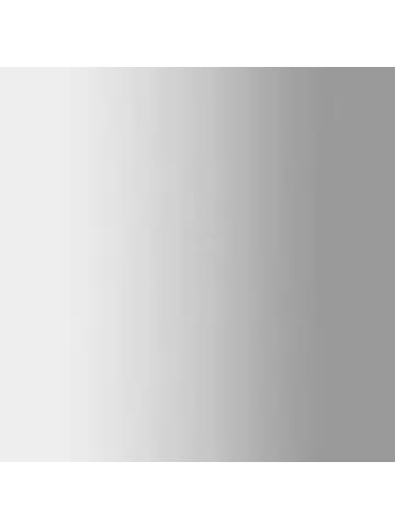 PURELEI Creolen Aina in Silber