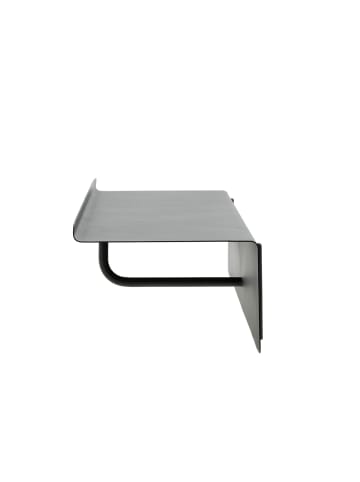 Zone Denmark Hutablage A-Coat Rack in Black