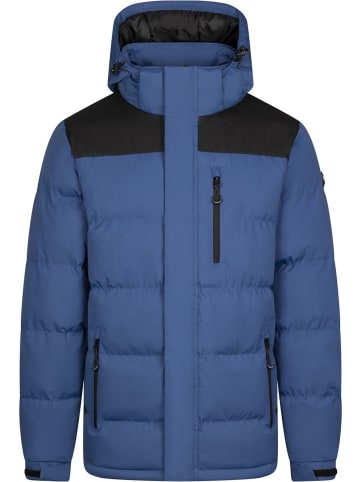 Trespass Winterjacke "Ahmor Casual Jacket" in Blau