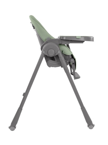 Kikkaboo Pastello 2 in grün