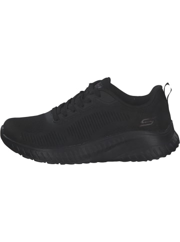 Skechers Sneakers Low in Schwarz