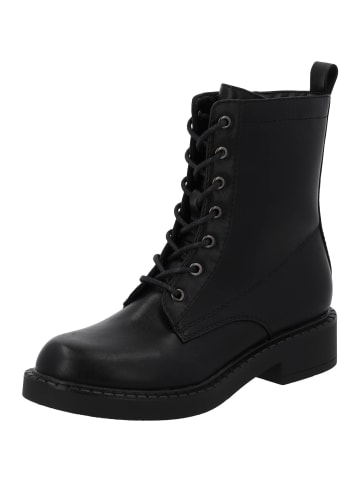 palado Stiefel, Stiefeletten & Boots in BLACK