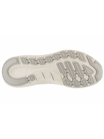 Skechers Runningschuhe für Damen in creme