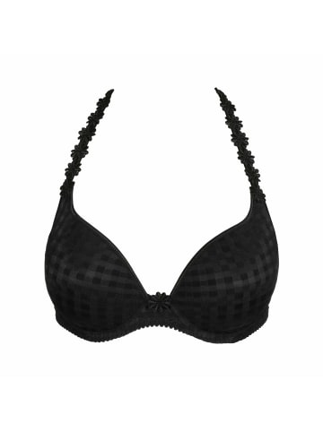 Van de Velde Sets für Damen in Schwarz