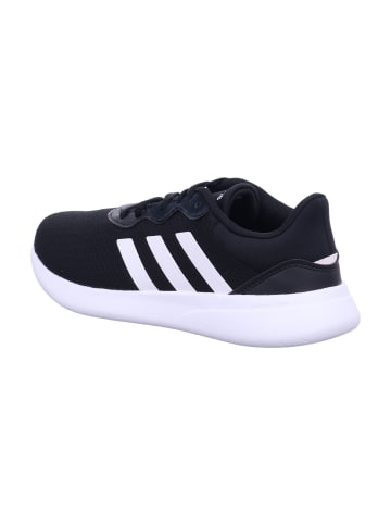 adidas Sneakers in weiss