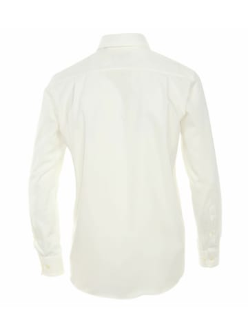 CASAMODA Kurzarm UnterHemd für Herren in beige