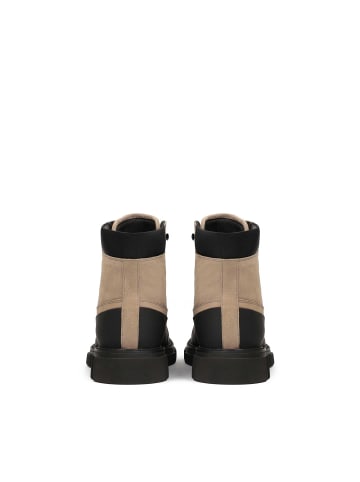 Kazar Chelsea Boots  CALDER in Beige